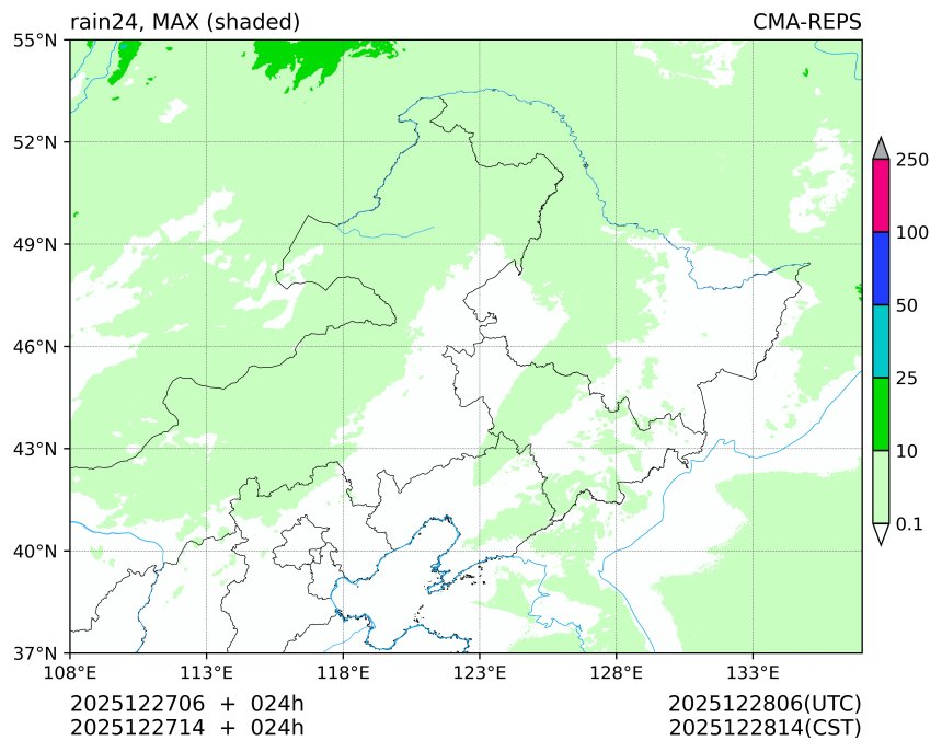 12/27 06时 +024小时