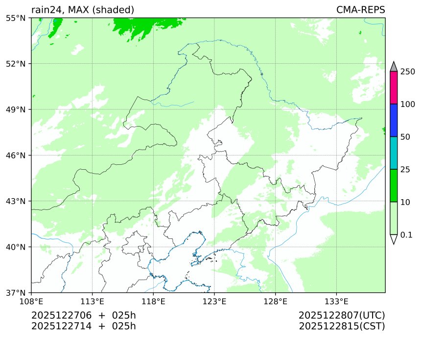 12/27 06时 +025小时