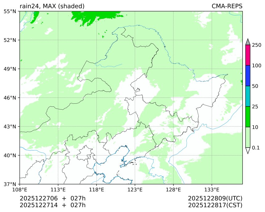 12/27 06时 +027小时