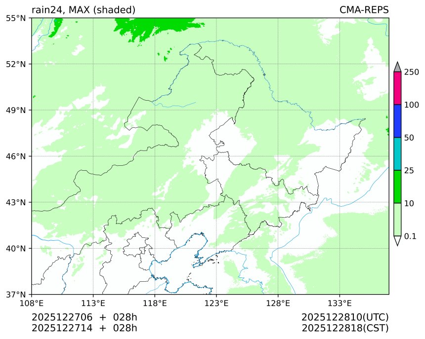 12/27 06时 +028小时