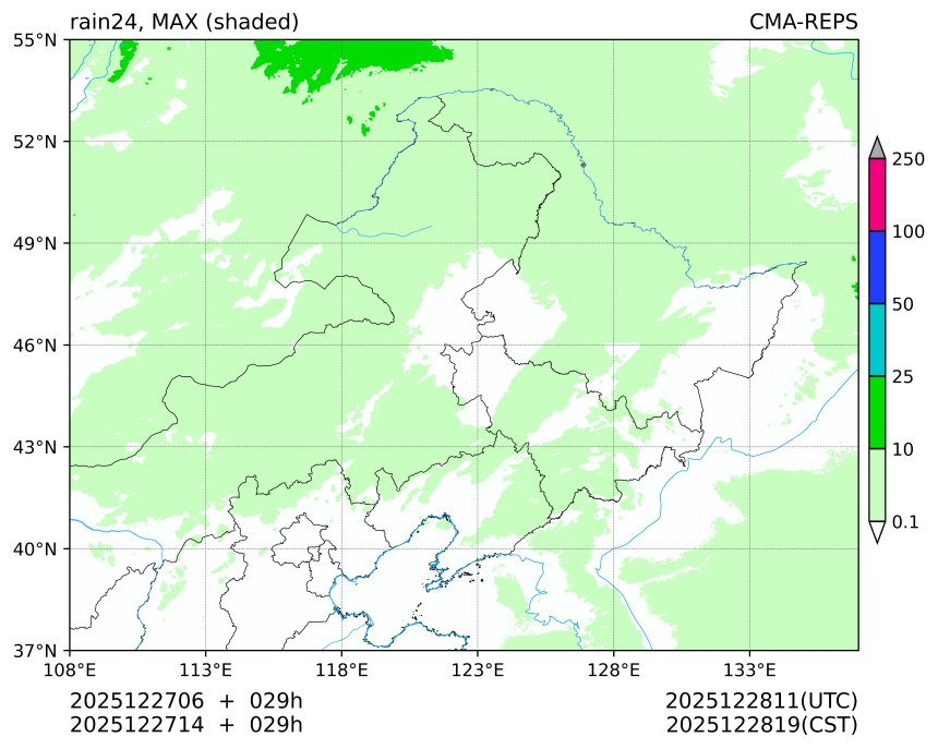 12/27 06时 +029小时