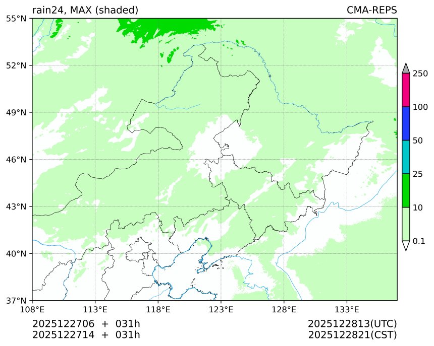 12/27 06时 +031小时