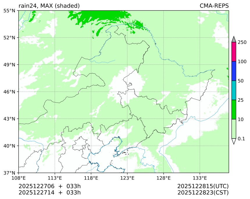 12/27 06时 +033小时