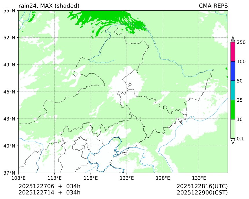 12/27 06时 +034小时