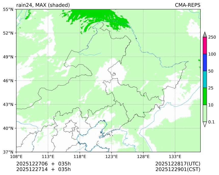 12/27 06时 +035小时