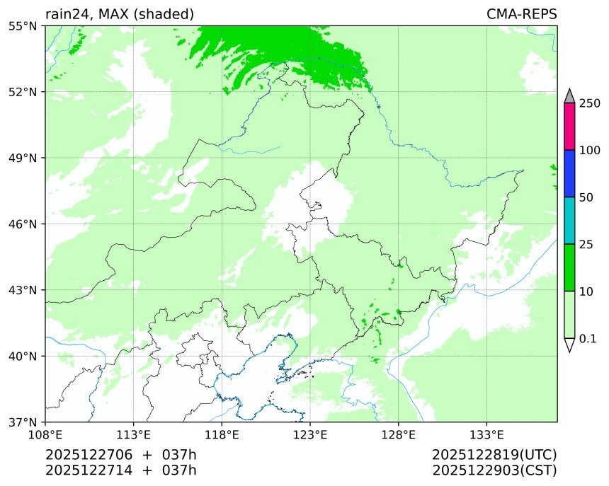 12/27 06时 +037小时