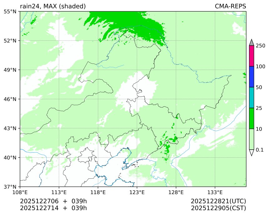 12/27 06时 +039小时