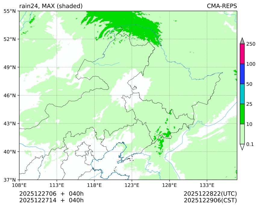 12/27 06时 +040小时