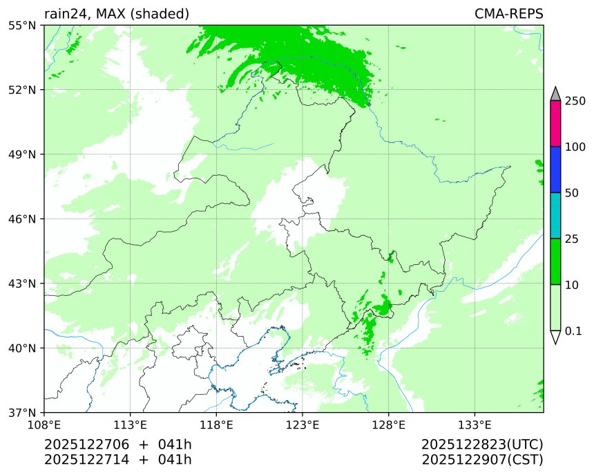 12/27 06时 +041小时