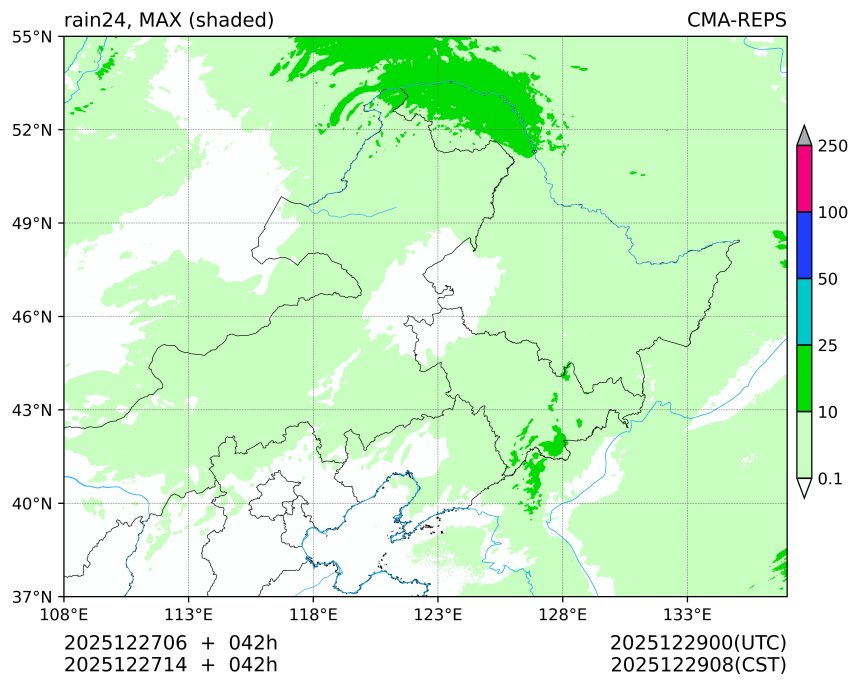 12/27 06时 +042小时