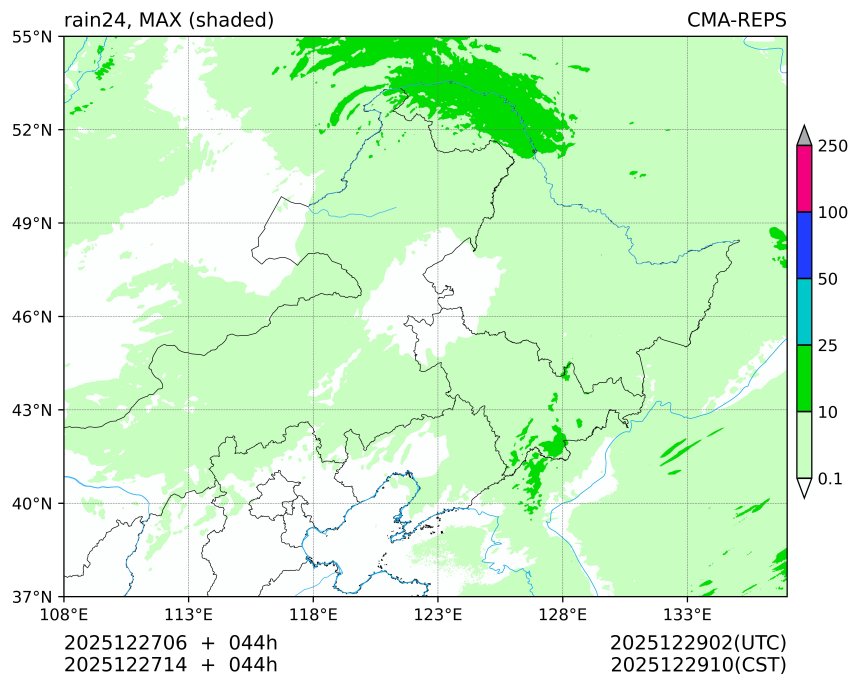 12/27 06时 +044小时