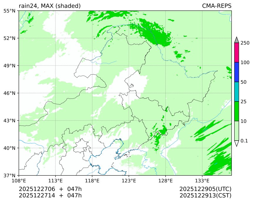 12/27 06时 +047小时