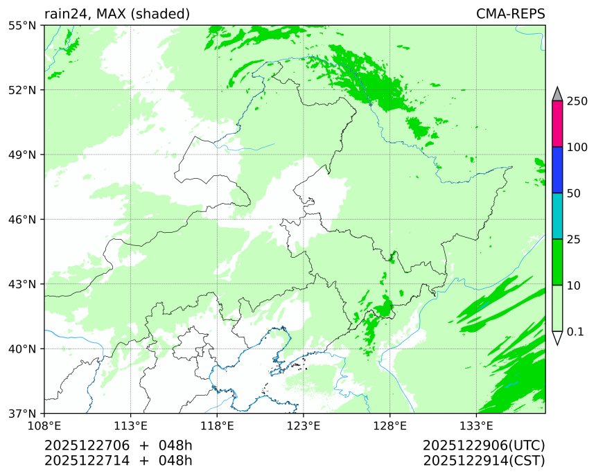 12/27 06时 +048小时