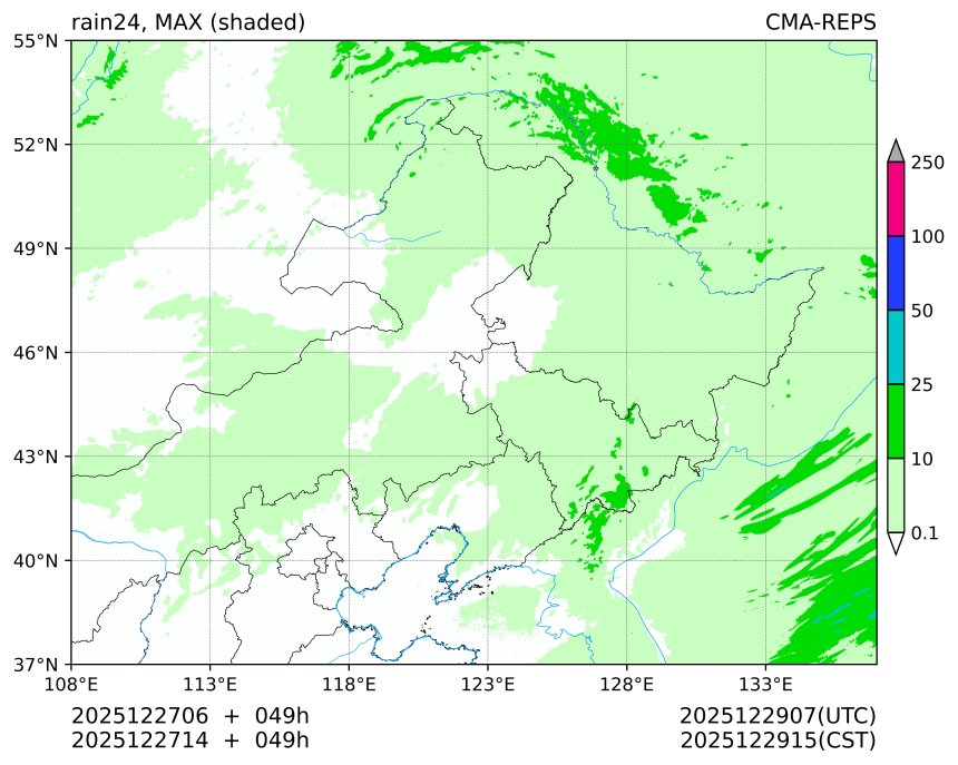 12/27 06时 +049小时