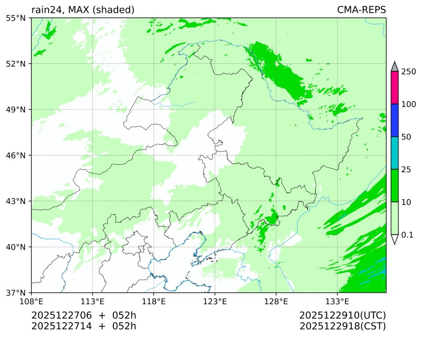 12/27 06时 +052小时