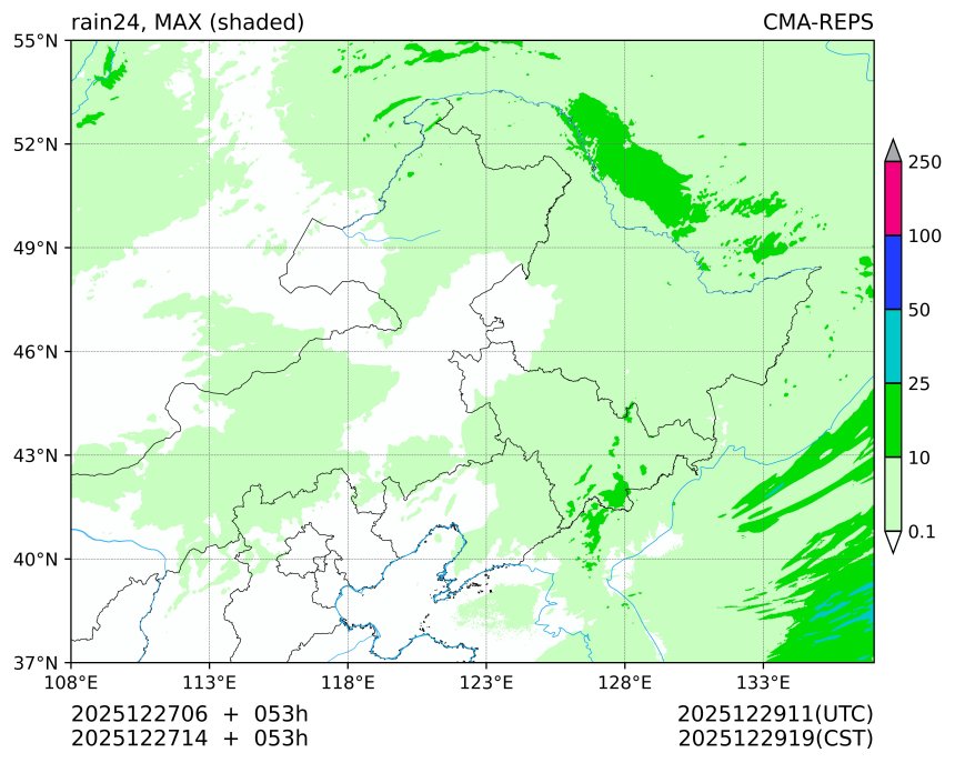 12/27 06时 +053小时