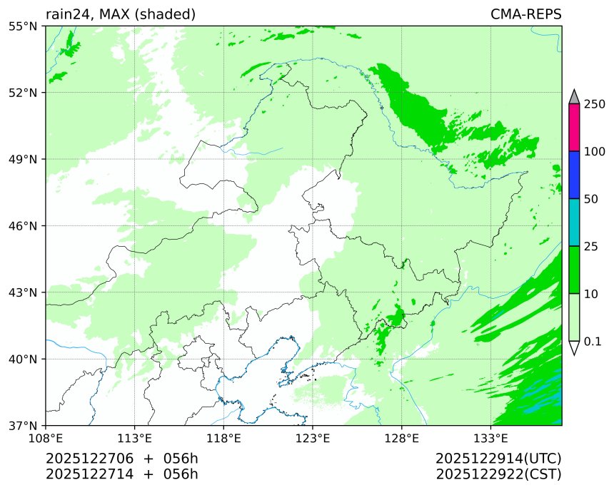 12/27 06时 +056小时