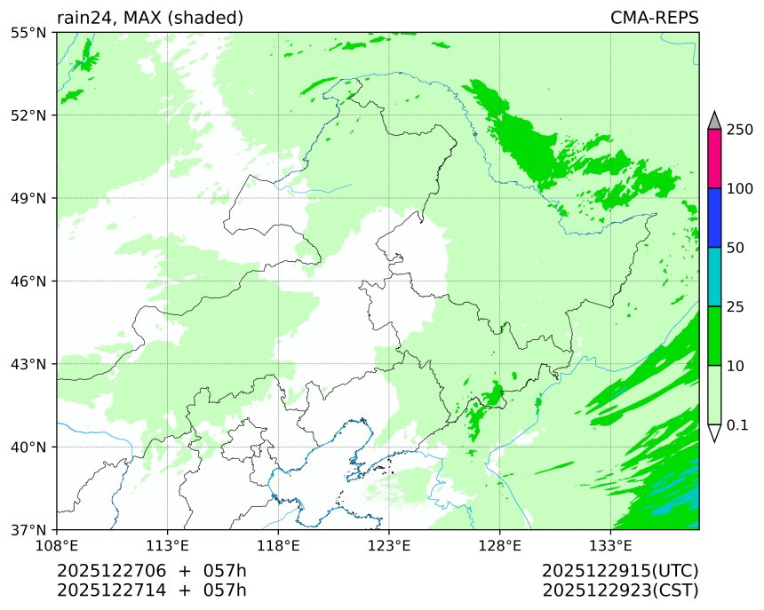 12/27 06时 +057小时