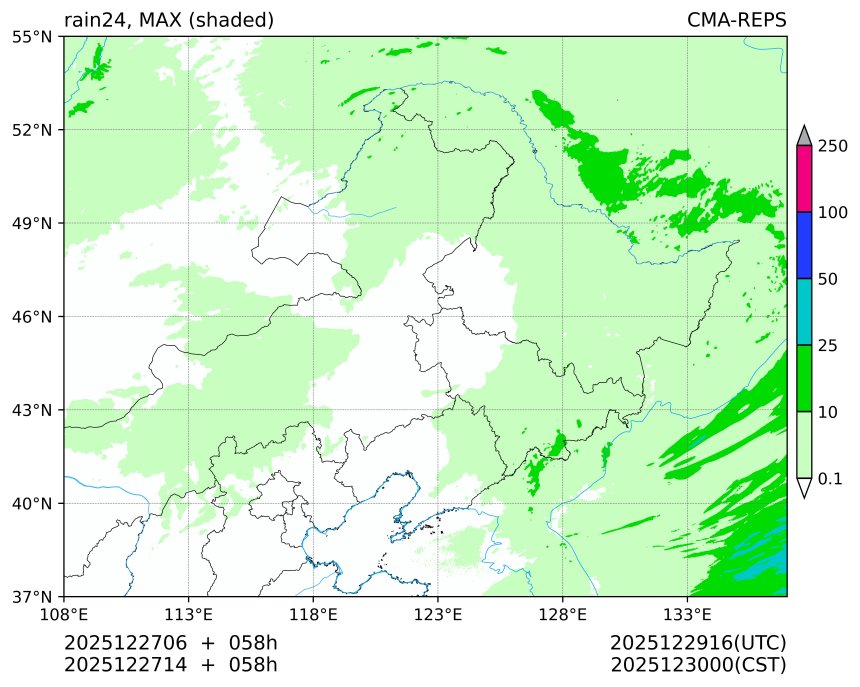 12/27 06时 +058小时