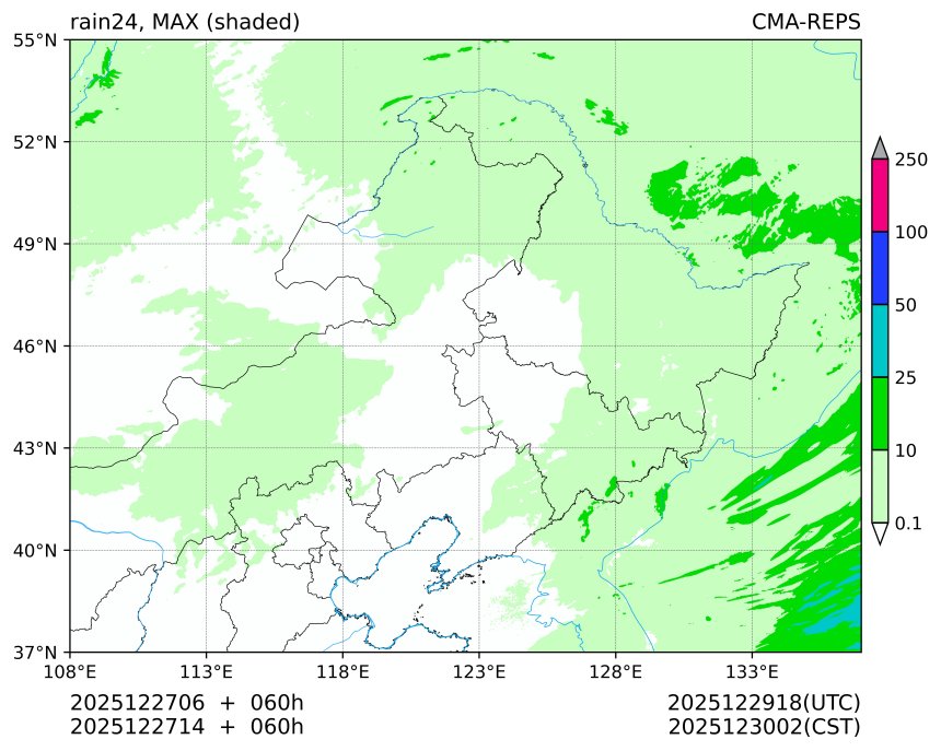12/27 06时 +060小时