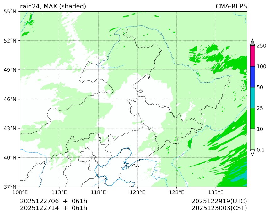 12/27 06时 +061小时