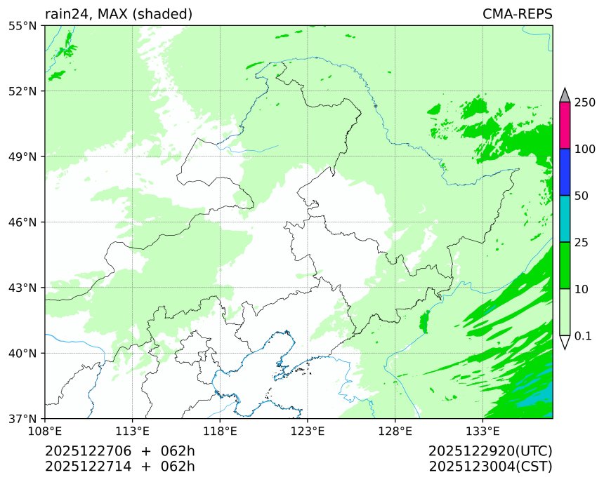 12/27 06时 +062小时