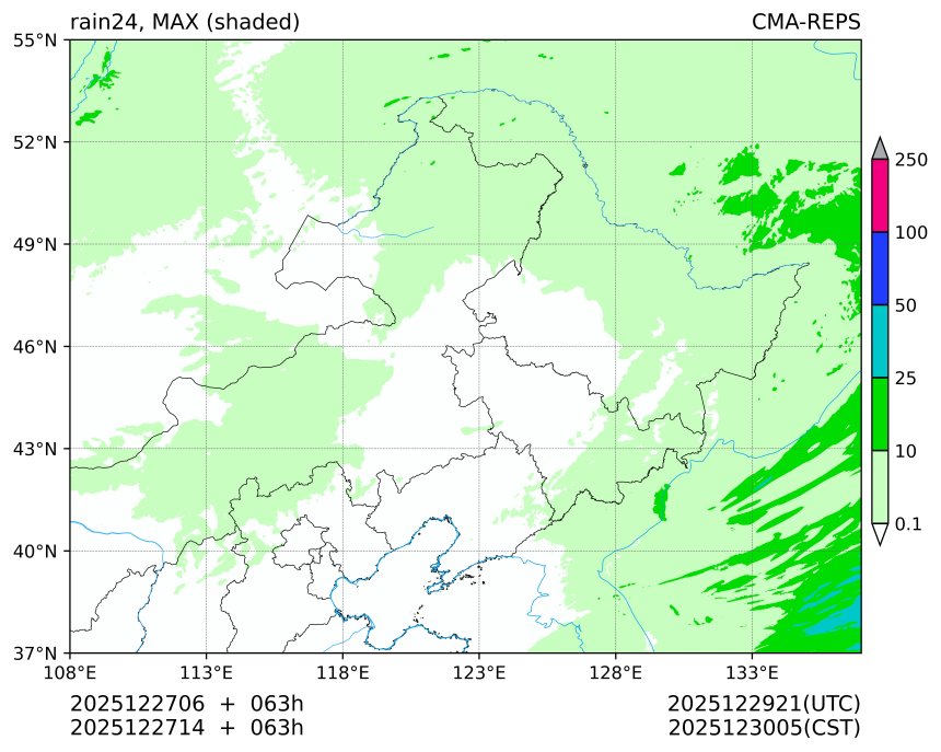 12/27 06时 +063小时