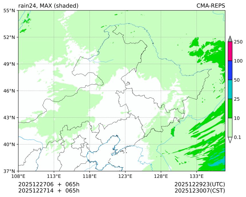 12/27 06时 +065小时