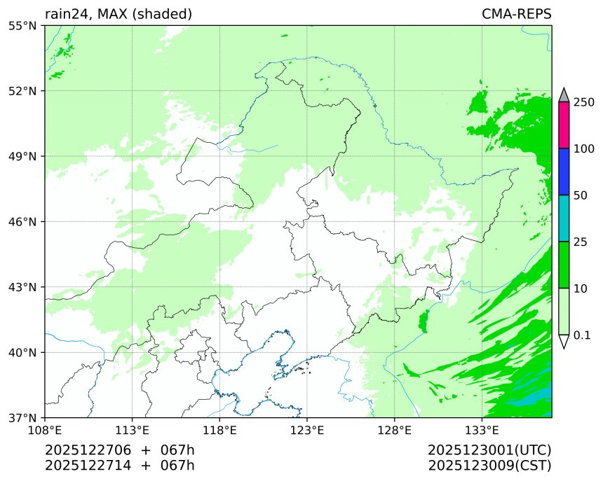 12/27 06时 +067小时