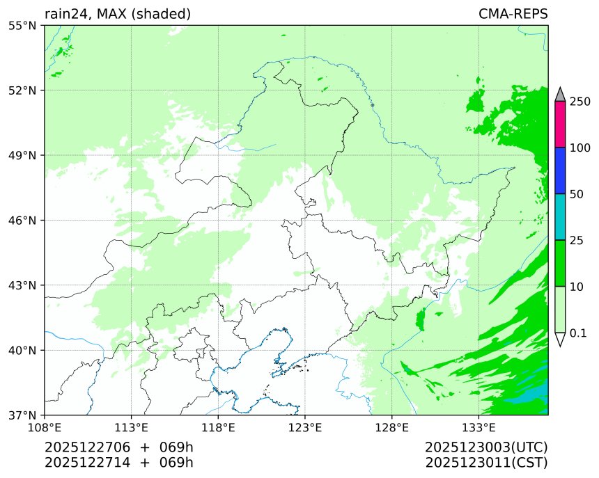 12/27 06时 +069小时