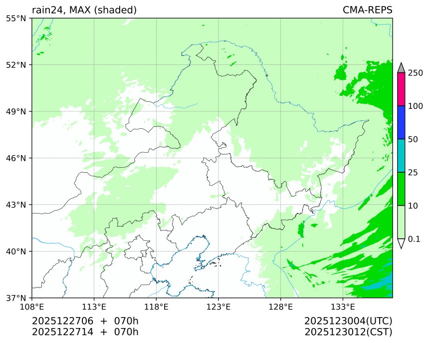 12/27 06时 +070小时