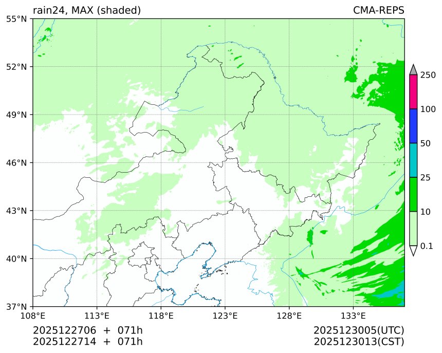 12/27 06时 +071小时