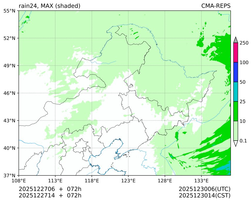 12/27 06时 +072小时