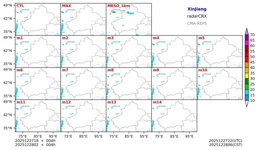 12/27 18时 +004小时