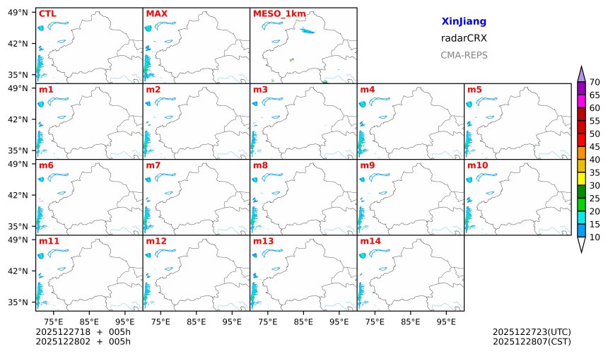 12/27 18时 +005小时