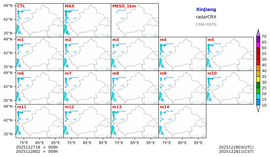 12/27 18时 +009小时