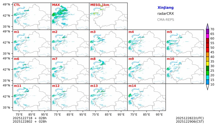 12/27 18时 +028小时