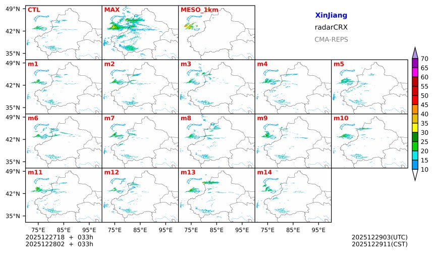 12/27 18时 +033小时