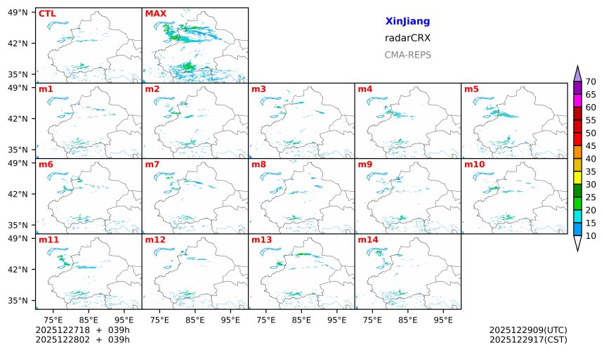 12/27 18时 +039小时