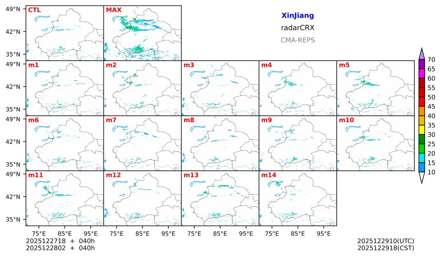 12/27 18时 +040小时