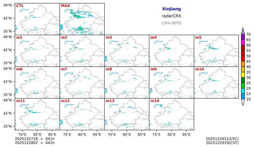 12/27 18时 +041小时