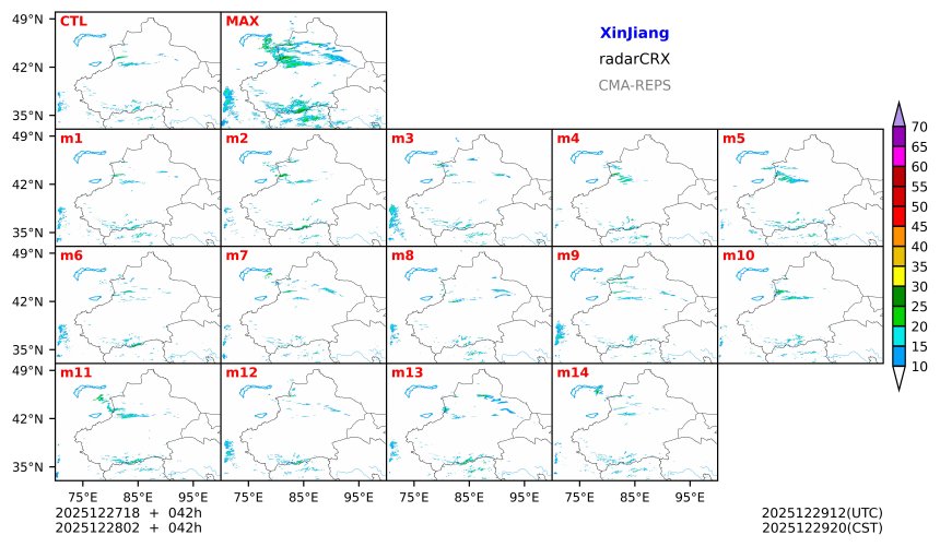 12/27 18时 +042小时
