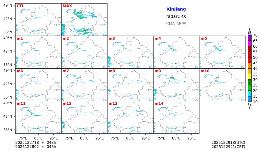 12/27 18时 +043小时