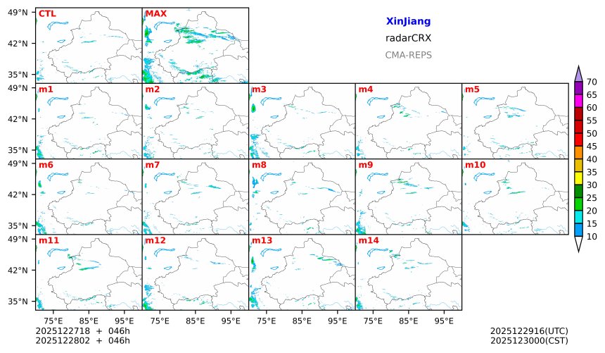 12/27 18时 +046小时