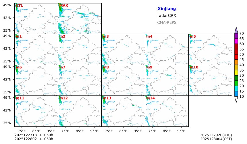 12/27 18时 +050小时
