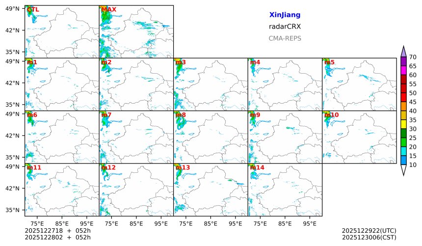 12/27 18时 +052小时