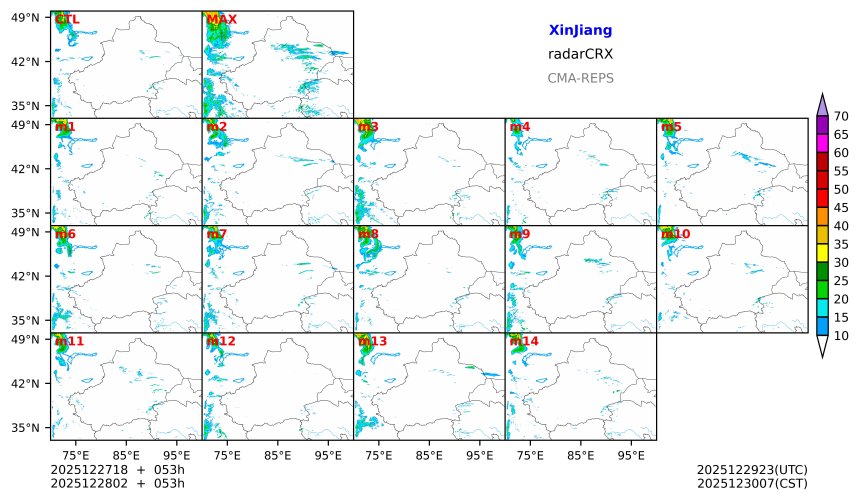 12/27 18时 +053小时