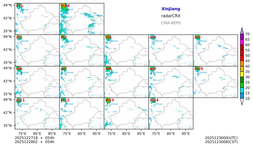 12/27 18时 +054小时