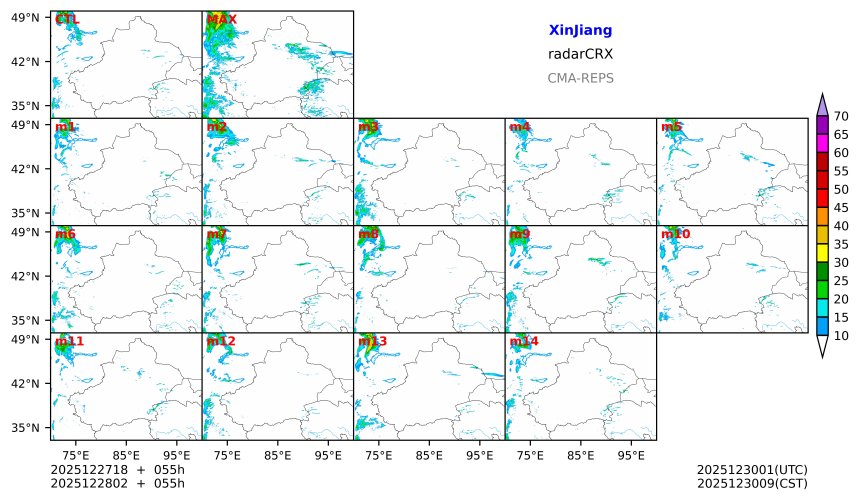 12/27 18时 +055小时