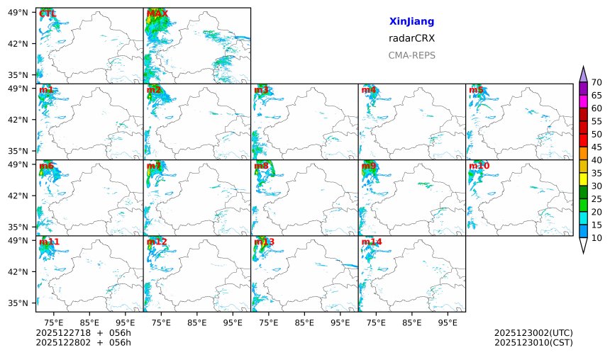 12/27 18时 +056小时